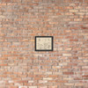 Songs: "O would t'were my lot..." - Henry Thomas Alken - 1822 - Matte Paper Framed Poster Museum quality 7746863