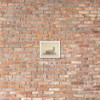 All Saints Church, Worcester - Richard Varden - 1836 - Photo Paper Framed Poster Museum quality 7724124