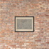 The Nativity - Louis Licherie de Beurie - Photo Paper Framed Poster Museum quality 7746379