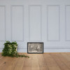 Employment Bureau - Abraham Bosse - ca. 1633 - Matte Paper Framed Poster Museum quality 7739553