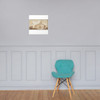 A Building - Misbach - 1797 - Paper Poster Museum quality 7797960