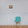 Interior of a Museum - Eugène-Louis Lami - 19th century - Photo Paper Poster Museum quality 7798382
