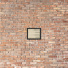 Frets, from Chippendale Drawings, Vol. II - Thomas Chippendale - 1754 - Matte Paper Framed Poster Museum quality 7794482