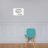 If you can dream it, you can do it. - Walt Disney - Paper Poster Motivational quotes 7800163