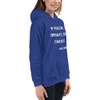 If you can dream it, you can do it. - Walt Disney - Kids Hoodie Motivational quotes 7800275