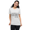 The secret of getting ahead is getting started. - Mark Twain - Unisex Triblend Short Sleeve T-Shirt Motivational quotes 7800322