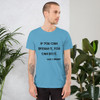 If you can dream it, you can do it. - Walt Disney - Unisex Short Sleeve Jersey T-Shirt Motivational quotes 7800229