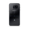 Believe. Achieve. Succeed. - Samsung Case Motivational quotes 7801462