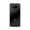 Believe. Achieve. Succeed. - Samsung Case Motivational quotes 7801462