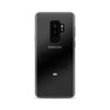 Believe. Achieve. Succeed. - Samsung Case Motivational quotes 7801462