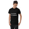 F-E-A-R hast two meanings: - Ultra Cotton T-Shirt Motivational quotes 7800585