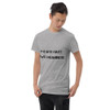 F-E-A-R hast two meanings: - Ultra Cotton T-Shirt Motivational quotes 7800585