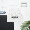Tough times never last, but tough people do. - Robert H. Schuller - Sports Bra Motivational quotes 7812475