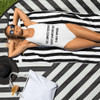 The direction is more important than speed. - One-Piece Swimsuit Motivational quotes 7811736