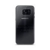 Don't look for excuses look for results. - Samsung Case Motivational quotes 7811993