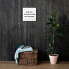 Your best teacher is your last mistake. - Canvas Motivational quotes 7809944