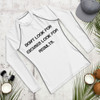 Don't look for excuses look for results. - Men's Rash Guard Motivational quotes 7811919