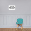 Be who you needed when you were younger. - Photo Paper Poster Motivational quotes 7810862