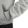 Throw kindness around like confetti. - Cotton Max Hoodie Motivational quotes 7812137