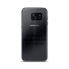Be who you needed when you were younger. - Samsung Case Motivational quotes 7811965