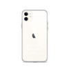 Opportunities don't happen. You create them. - iPhone Case Motivational quotes 7811400