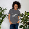 Throw kindness around like confetti. - Unisex Short Sleeve T-Shirt Motivational quotes 7809906