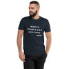 Beauty is power; a smile is its sword. - John Ray - Fitted Long Sleeve Crew Motivational quotes 7816120