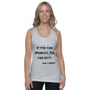 If you can dream it, you can do it. - Walt Disney - Fine Jersey Tank Top Unisex Motivational quotes 7813608