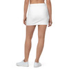 There is beauty in simplicity. - Mini Skirt Funny quotes 7816727