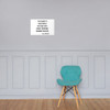 The road to success is dotted with many tempting parking spaces. - Will Rogers - Paper Poster Motivational quotes 7814725