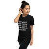 Some days I amaze myself. Other days I put my keys in the fridge. - Unisex Softstyle T-Shirt Funny quotes 7817834