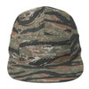 When you are Downie, eat a brownie. - Cotton 5Panel Hat Funny quotes 7819951