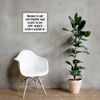 Maybe if we tell people the brain is an app, they'll start using it. - Canvas Funny quotes 7818600