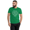 The most valuable gift you can receive is an honest friend. - Fitted Long Sleeve Crew Motivational quotes 7815927