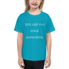 Run like you stole something. - Youth Lightweight Fashion T-Shirt Funny quotes 7819323