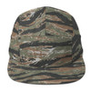 All we have is NOW. - Cotton 5Panel Hat Funny quotes 7819843