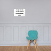 It's up to you to find beauty in the ugliest days. - Paper Poster Motivational quotes 7814560