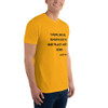 There are no shortcuts to any place worth going. - Beverly Sills - Fitted Long Sleeve Crew Motivational quotes 7815945