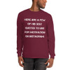 Here are a few of his best quotes to use for motivation on Instagram: - Ultra Cotton Long Sleeve T-Shirt Motivational quotes 7814785