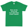 What do you call an owl that does magic tricks? Hoodini - Ultra Cotton T-Shirt Funny quotes 7819293