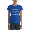 It takes two flints to make a fire. - Louisa May Alcott - Ladies Ringspun Fashion Fit T-Shirt Motivational quotes 7823789