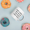 Start where you are. Use what you have. Do what you can. - White Glossy Mug Motivational quotes 7823306