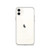 Love is a verb, not a noun. - iPhone Case Motivational quotes 7827564