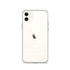 Don't limit your challenges. Challenge your limit. - iPhone Case Motivational quotes 7828665