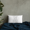 The best things in life are free. The second best are very expensive. - Coco Chanel - Premium Pillow Funny quotes 7827895