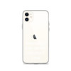 Opportunities don't happen. You create them. - iPhone Case Motivational quotes 7827306