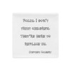 Folks, I don't trust children. They're here to replace us. - Stephen Colbert - Pillow Case Funny quotes 7822013