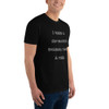 I need a six-month holiday, twice a year. - Fitted Long Sleeve Crew Funny quotes 7821655