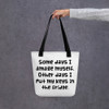Some days I amaze myself. Other days I put my keys in the fridge. - Tote Funny quotes 7821620
