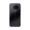 What do you call a bear with no ears? EARS! - Samsung Case Funny quotes 7831229